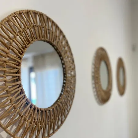 Apartamento Santo Domingo Santa Cruz de Tenerife
