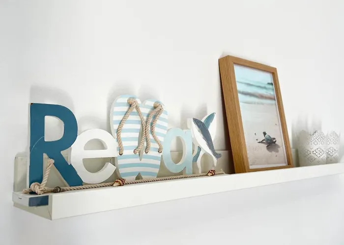 Santo Domingo Apartment